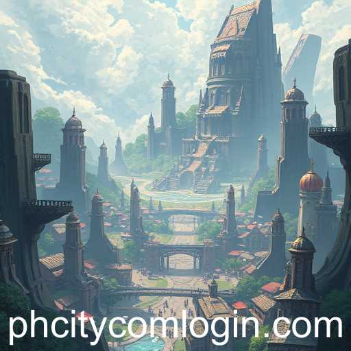 E-sports Surge in Popularity Through Online Platforms