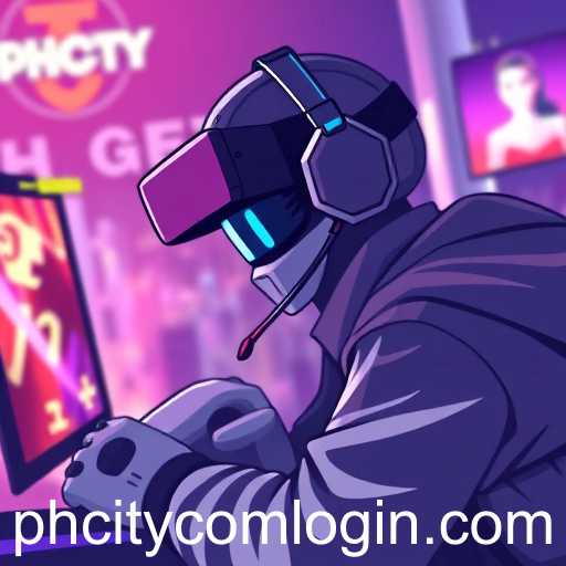 The Evolution of Online Gaming Communities