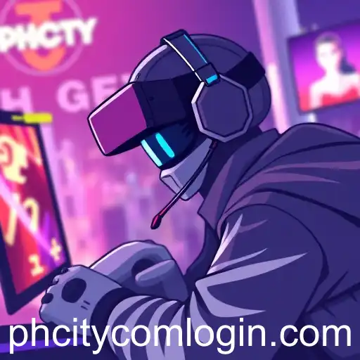 The Evolution of Online Gaming Communities