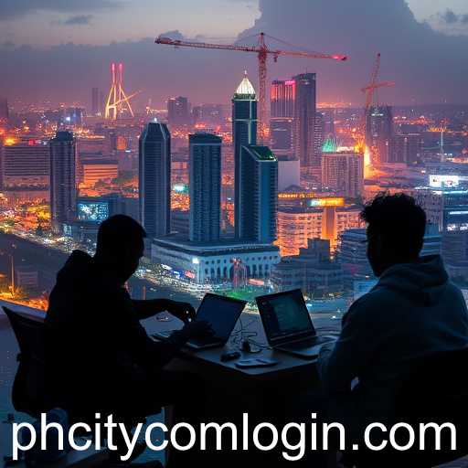 Gaming Trends in 2025