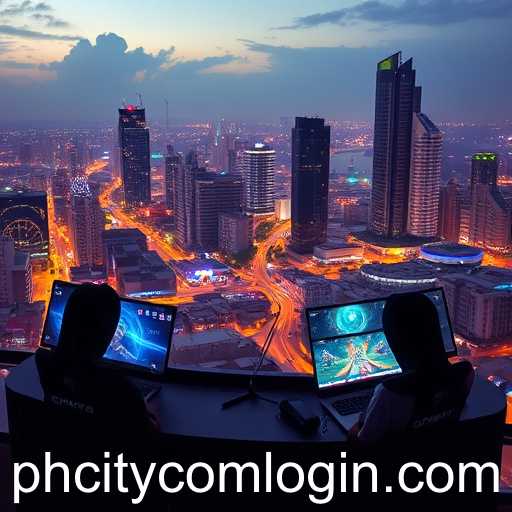 Gaming Trends Shaping 2025