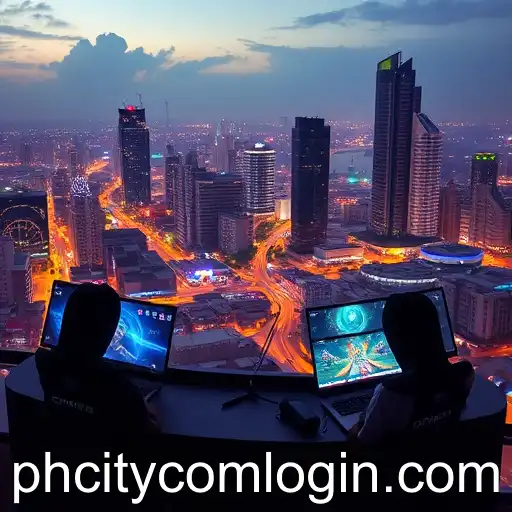 Gaming Trends Shaping 2025