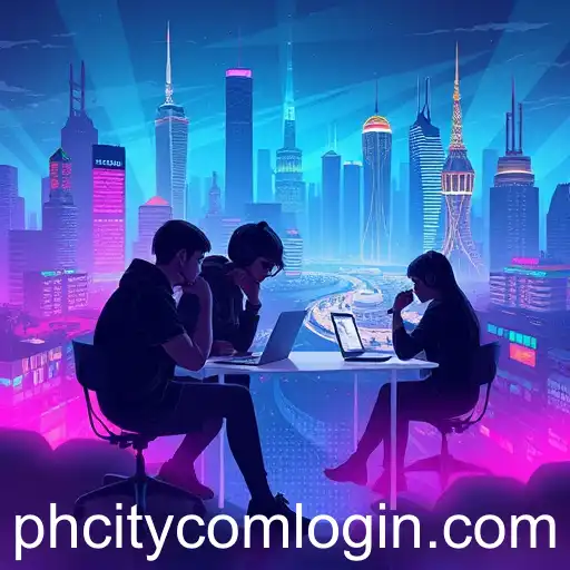 Rise of Interactive Gaming in Modern Education