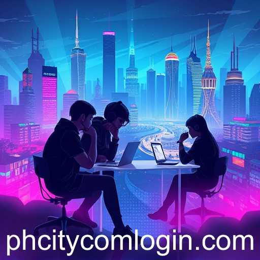 Rise of Interactive Gaming in Modern Education