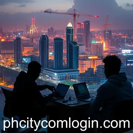 Virtual Exploration in Modern Gaming